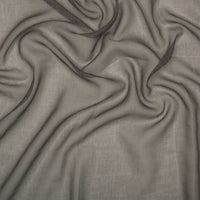 Zimmer + Rohde Miles 996 Fabric 10654996