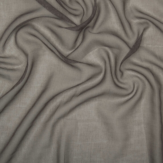 Zimmer + Rohde Miles 996 Fabric 10654996