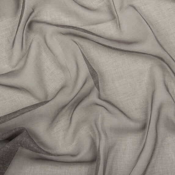 Zimmer + Rohde Miles 997 Fabric 10654997