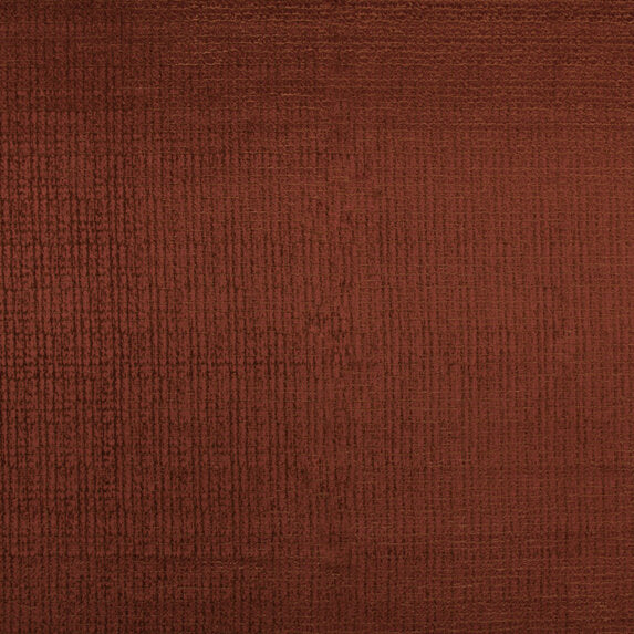 Zimmer + Rohde Bebop 325 Fabric 10655325