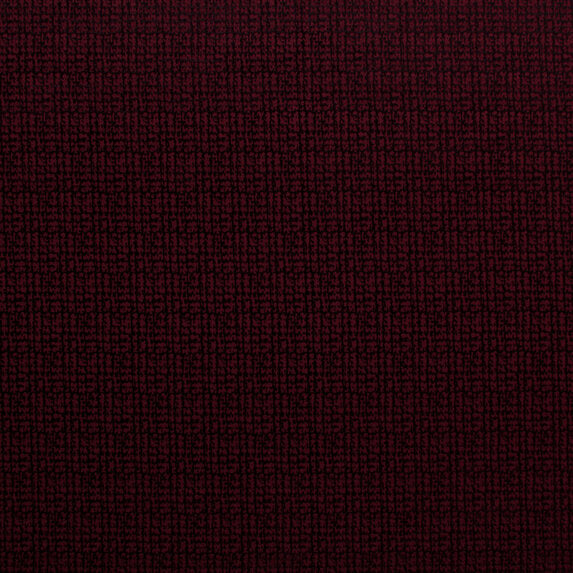 Zimmer + Rohde Bebop 347 Fabric Sample 10655347