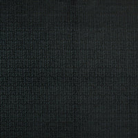Zimmer + Rohde Bebop 589 Fabric 10655589