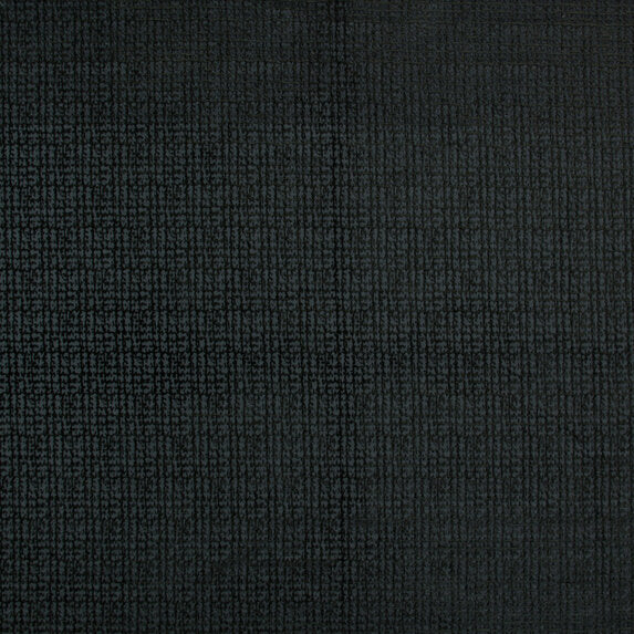 Zimmer + Rohde Bebop 589 Fabric 10655589