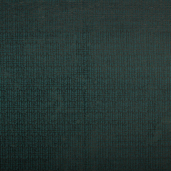 Zimmer + Rohde Bebop 696 Fabric 10655696