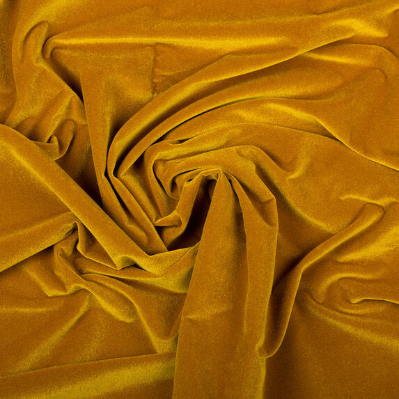Zimmer + Rohde Infinity Plus 115 Fabric 10660115