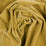 Zimmer + Rohde Infinity Plus 174 Fabric 10660174