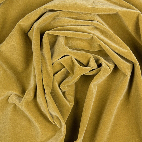 Zimmer + Rohde Infinity Plus 174 Fabric Sample 10660174