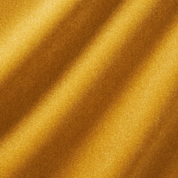 Zimmer + Rohde Infinity Plus 184 Fabric 10660184
