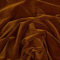 Zimmer + Rohde Infinity Plus 187 Fabric 10660187