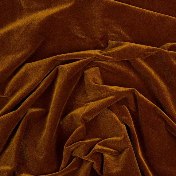 Zimmer + Rohde Infinity Plus 187 Fabric Sample 10660187