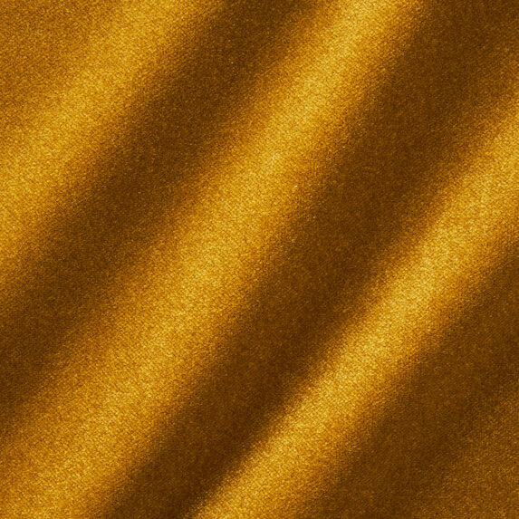Zimmer + Rohde Infinity Plus 194 Fabric 10660194