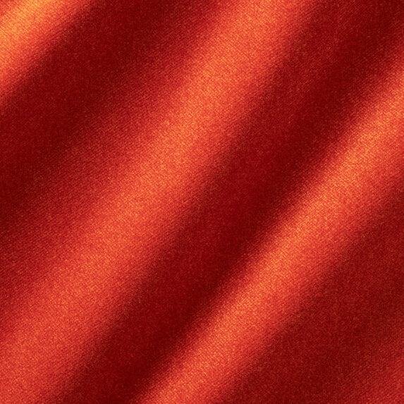 Zimmer + Rohde Infinity Plus 224 Fabric 10660224