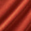 Zimmer + Rohde Infinity Plus 235 Fabric 10660235