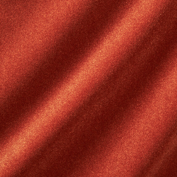 Zimmer + Rohde Infinity Plus 235 Fabric Sample 10660235