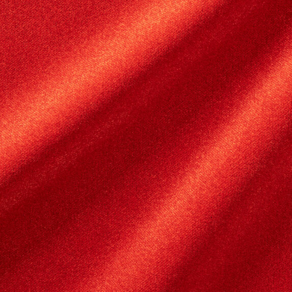 Zimmer + Rohde Infinity Plus 324 Fabric Sample 10660324