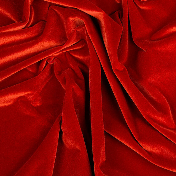 Zimmer + Rohde Infinity Plus 325 Fabric 10660325