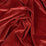 Zimmer + Rohde Infinity Plus 335 Fabric 10660335