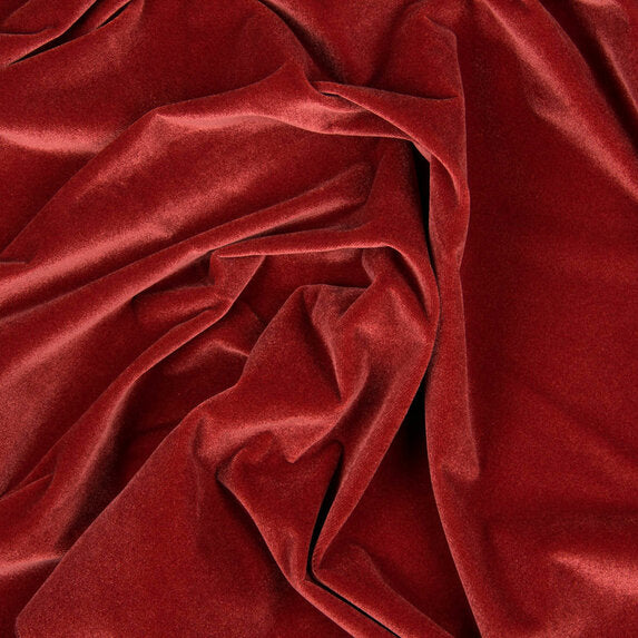 Zimmer + Rohde Infinity Plus 335 Fabric Sample 10660335