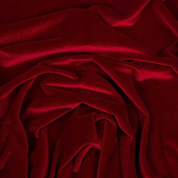 Zimmer + Rohde Infinity Plus 337 Fabric 10660337