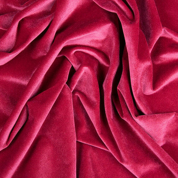 Zimmer + Rohde Infinity Plus 345 Fabric Sample 10660345