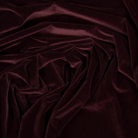 Zimmer + Rohde Infinity Plus 348 Fabric 10660348