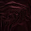 Zimmer + Rohde Infinity Plus 348 Fabric 10660348