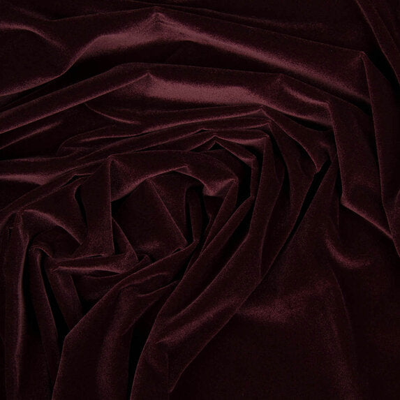 Zimmer + Rohde Infinity Plus 348 Fabric 10660348