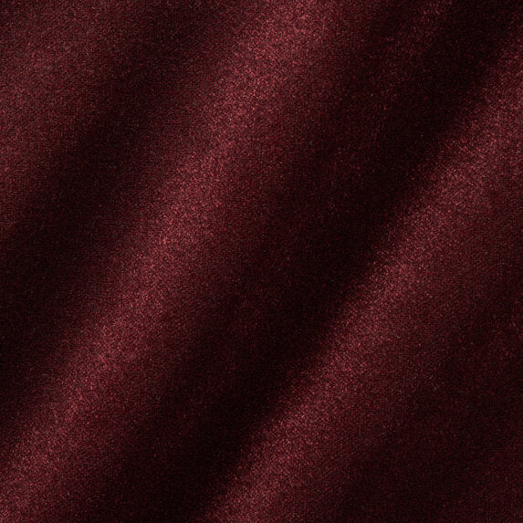 Zimmer + Rohde Infinity Plus 349 Fabric Sample 10660349