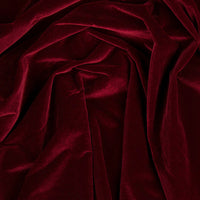 Zimmer + Rohde Infinity Plus 358 Fabric 10660358
