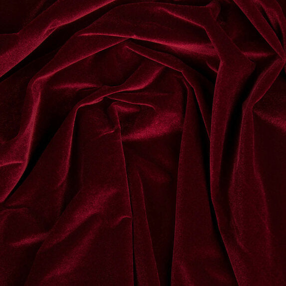 Zimmer + Rohde Infinity Plus 358 Fabric Sample 10660358