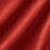 Zimmer + Rohde Infinity Plus 385 Fabric 10660385
