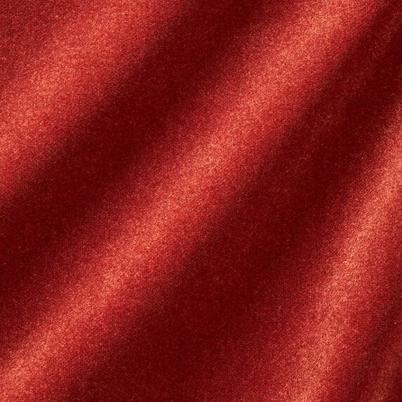 Zimmer + Rohde Infinity Plus 385 Fabric Sample 10660385