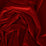 Zimmer + Rohde Infinity Plus 386 Fabric 10660386