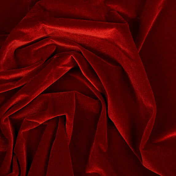 Zimmer + Rohde Infinity Plus 386 Fabric 10660386