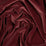 Zimmer + Rohde Infinity Plus 396 Fabric 10660396