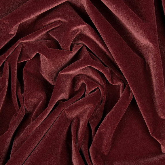 Zimmer + Rohde Infinity Plus 396 Fabric 10660396