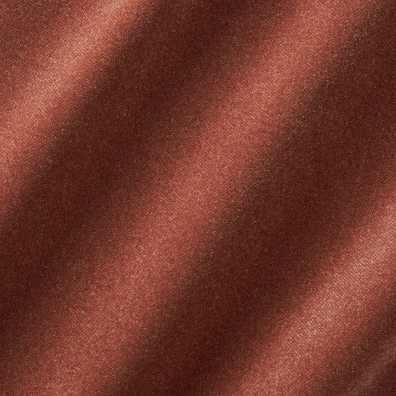 Zimmer + Rohde Infinity Plus 434 Fabric Sample 10660434