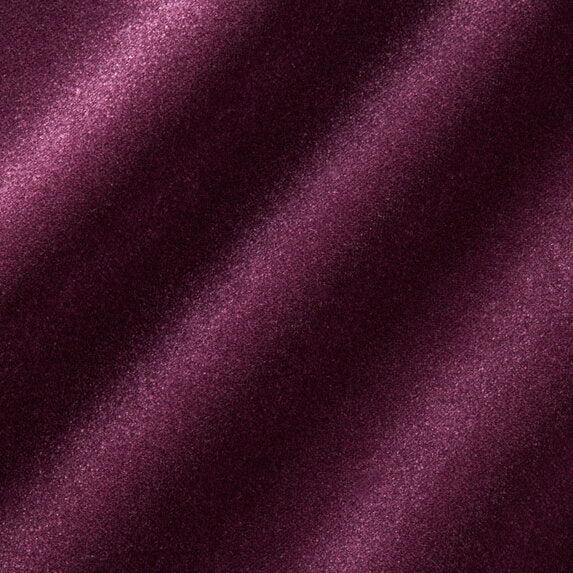 Zimmer + Rohde Infinity Plus 436 Fabric 10660436