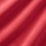 Zimmer + Rohde Infinity Plus 444 Fabric 10660444