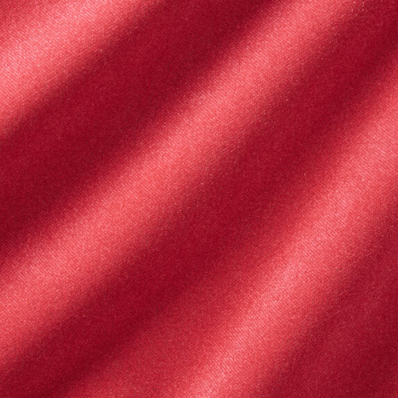 Zimmer + Rohde Infinity Plus 444 Fabric Sample 10660444