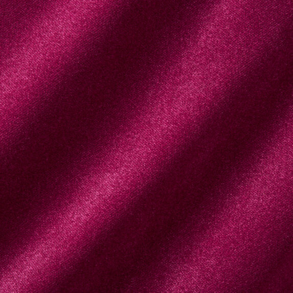 Zimmer + Rohde Infinity Plus 445 Fabric 10660445