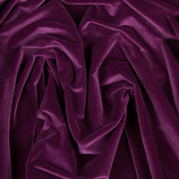 Zimmer + Rohde Infinity Plus 446 Fabric 10660446