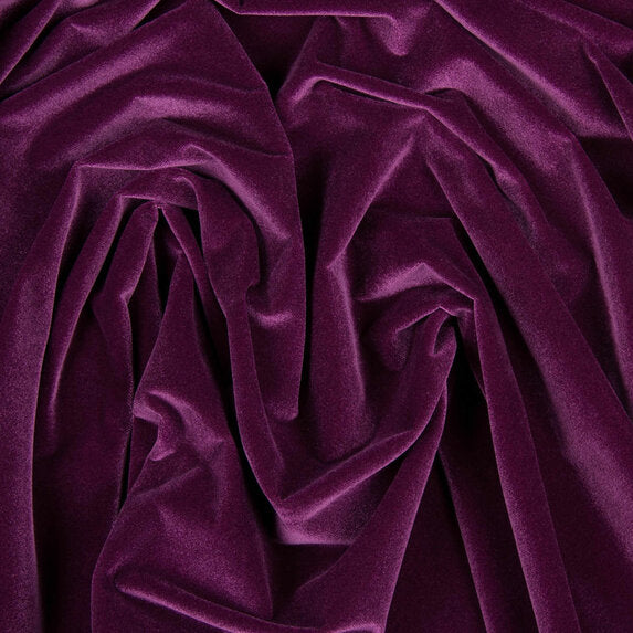 Zimmer + Rohde Infinity Plus 446 Fabric 10660446