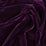 Zimmer + Rohde Infinity Plus 447 Fabric 10660447