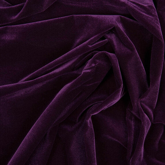 Zimmer + Rohde Infinity Plus 447 Fabric 10660447