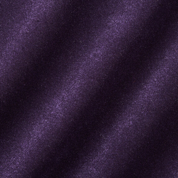 Zimmer + Rohde Infinity Plus 449 Fabric Sample 10660449