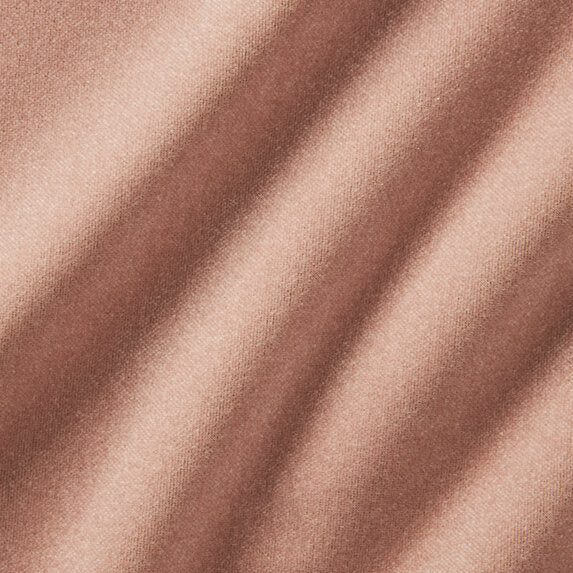 Zimmer + Rohde Infinity Plus 483 Fabric Sample 10660483