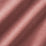 Zimmer + Rohde Infinity Plus 494 Fabric 10660494