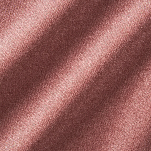 Zimmer + Rohde Infinity Plus 494 Fabric Sample 10660494