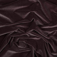 Zimmer + Rohde Infinity Plus 496 Fabric 10660496
